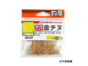 I[i[΂(OWNER) OH@b@`k