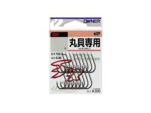 �I�[�i�[�΂�(OWNER) OH�ۊL��p(�q�l���Ȃ�)