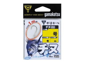 ܂(Gamakatsu) t `k 1m 