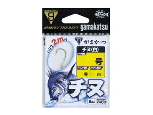 ܂(Gamakatsu) t `k  2m