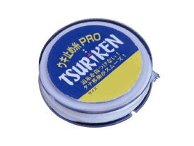 釣研 ウキ止め糸PRO