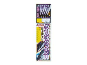 ܂(Gamakatsu) FS146 PCt@Co[TrL