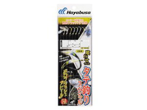 nuT(Hayabusa) SS420 aꌂ 킹TrL^eނXyV ztbVAs[