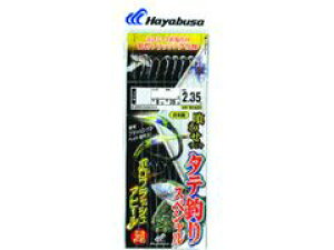 nuT(Hayabusa) SS420 aꌂ 킹TrL^eނXyV ztbVAs[