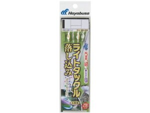 nuT(Hayabusa) SS-428 Dɋ킹TrL Cg^bN  PC&ztbV 4{