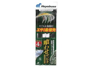 nuT(Hayabusa) SS434 ݃XyV Lcln Vo[ztbV tbV[ 4{b 11-14