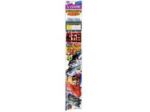 ߐj(SASAME) D-048 Dܖ 30cmnX