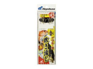 nuT(Hayabusa) SN130 C퐁 b4.5m