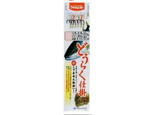 ܂ӂ SDR-8 ǂ炭d| ~bNX 6{b