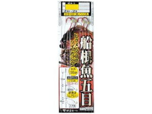 ܂(Gamakatsu) FD-120 Dܖ 2{d|