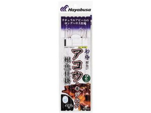 nuT(Hayabusa) SD765 Dɍܖ AREELWn^d| PC 2{b 2Zbg