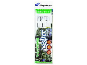 nuT(Hayabusa) SD191 DɃq Œ莮gv 2{b