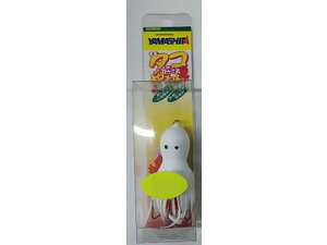 }V^(YAMASITA) ^RD˂ M