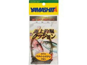 }V^(YAMASITA) CޖxNbV