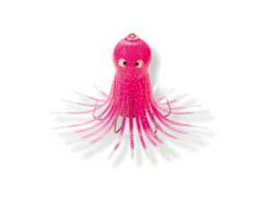 }V^(YAMASITA) ^Rn^[ S