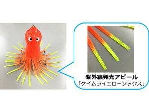 }V^(YAMASITA) ^Rn^[ S