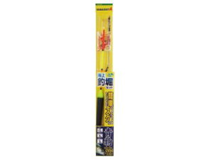 }V^(YAMASITA) CޖxZbg  13-8