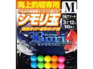 CVXe(LINESYSTEM) BORI CޖxpV M