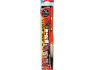 ܂(Gamakatsu) Cޖx p[tFNgd| ^SP 7-3