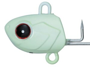 W[Ntg(Major craft)  Me QLTX