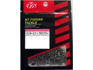 N.T.XCx(N.T.SWIVEL) nK[ C^[XibvNTp[ N 6