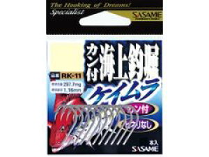 ߐj(SASAME) RK-11 JtCޖxiPCj