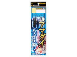 ߐj(SASAME) FSM82 D A}_CiPC&t[gr[Yj
