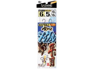 ߐj(SASAME) C-102 VO 6-6