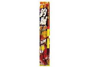 ߐj(SASAME) T-490 CނxZbg ^p 11-4
