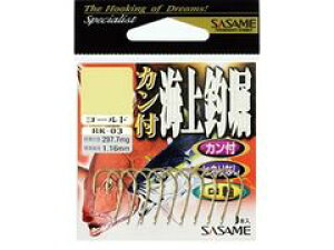 ߐj(SASAME) RK-03 JtCޖx (j