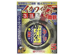 n~c VR-29 CJ C[[_[  5{p