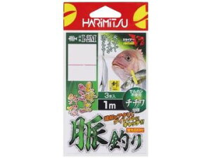 n~c I-2M Cޖx ނ