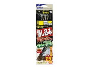 I[i[΂(OWNER) F-3456 ݍTrL@tbV[&To 7-10