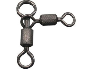 _C(Daiwa) DXCxSS [OXCxeq