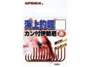 JcC`(KATSUICHI) Cޖx Jtɐ 