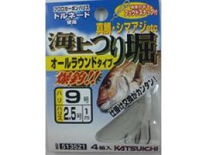 JcC`(KATSUICHI) KJ-01 Cޖx I[Eh
