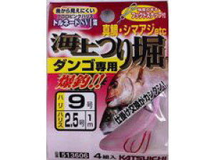 JcC`(KATSUICHI) KJ-02 Cޖx _Sp