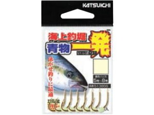 JcC`(KATSUICHI) Cޖx ꔭ