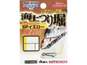 JcC`(KATSUICHI) KJ-07 Cޖx SPCG[