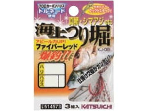 JcC`(KATSUICHI) KJ-08 Cޖx t@Co[bh