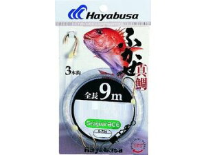 nuT(Hayabusa) E-734 ӂ^ 9m 3{b 12-5