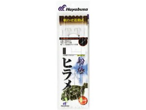 nuT(Hayabusa) SD153 DɃqE q 킹Vgv 17-6