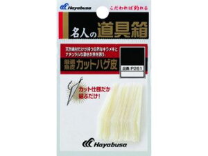 nuT(Hayabusa) P261 I JbgnQ