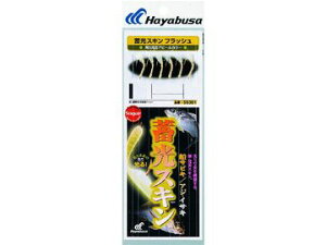 nuT(Hayabusa) SS301~XLDTrL AWECTL tbV