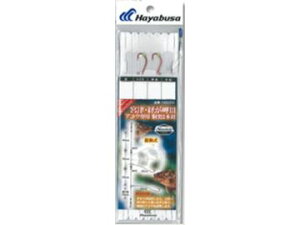 nuT(Hayabusa) {ÁEoIII AREp 2{j 16-6