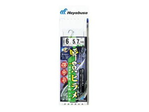 nuT(Hayabusa) SD194 uуq J^N`p1{b  6-5