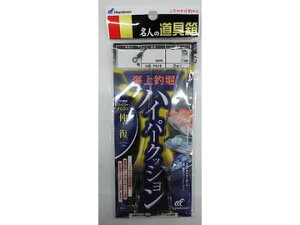 nuT(Hayabusa) P518 Cޖx nCp[NbV
