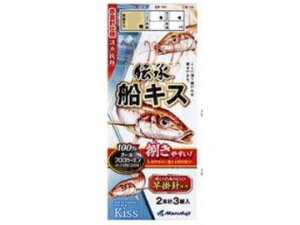 ܂ӂ E-313 `DLX 9-1.5