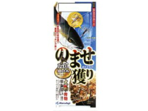 ܂ӂ R-176 ̂܂l苭x啨p L-14