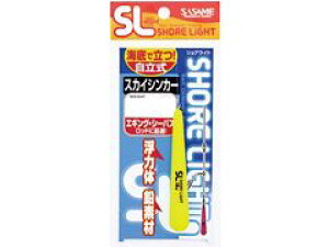 ߐj(SASAME) ISL XJCVJ[ CG[